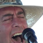 Cliff Buckosh - @cliffbuckosh - Instagram