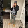 Cliff Bucks - @cliff.bucks - TikTok