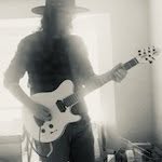 Cliff Buckwheat - @cliff_buckwheat - Instagram