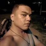 Cliff Hail Bucky - @cliffbucky - Instagram