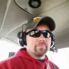 cliffbuck988 - @cliffbuck988 - TikTok