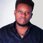 Robin Wycliff - @wycliffbuck - Instagram