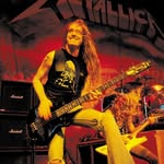 @_.cliff.burton._ - Instagram