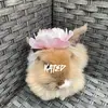 ꧁ ✰✰ 🅲🅻🅸🅵🅵𓁹 𓁹꧂ - @cliffburtonkated - TikTok