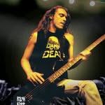 @___cliff.burton___ - Instagram
