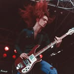 @__cliff.burton__ - Instagram