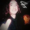 ❀𝐂𝐥𝐢𝐟𝐟 𝐛𝐮𝐫𝐭𝐨𝐧❀シ♫☠︎︎ - @ride_.the_lightning - TikTok