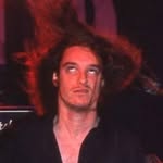 CLIFF BURTON🇷🇴 - @cliff_is_my_god - Instagram