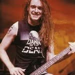 Cliff Burton - @r.i.p_cliffburton - Instagram