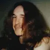 cliff Burton - @cliff_burton - TikTok