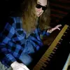 Cliff Burton - @metalhead_237 - TikTok