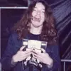 Cliff Burton - @cliffburton__ - TikTok
