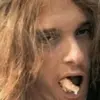 Cliff Burton - @clifford_lee_burton.1986 - TikTok