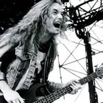 cliff burton - @cliff.em.all.posting - Instagram