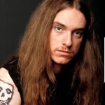 Cliff burton - @cliffburton170 - Instagram