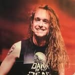Cliff Burton - @mexican_women_are_hella_good - Instagram