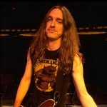 🎸★CLIFF BURTON★🎸 - @cliff_burton1983 - Instagram