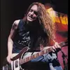 Cliff burton - @cliffburton10 - TikTok