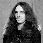 Cliff Burton - @cliffburtonofficial - Instagram