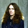 Cliff Burton - @cliff_burton_ - TikTok