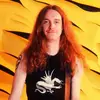 Cliff Burton - @cliffburton1984 - TikTok