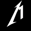 Cliff Burton - @kliffemall - TikTok