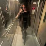 Cliff Burton fan page - @nataliiaperri - Instagram