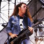 Cliff Burton Fanpage - @cliffburtonofficial__ - Instagram