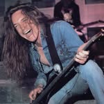Cliff Burton Fans <3 - @1cliffburtonfans - Instagram