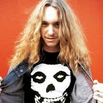 Cliff Burton Page 🎸 - @cliffburtonmetallica555 - Instagram