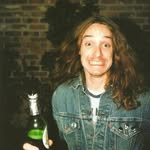 Cliff Burton Snaps - @cliffburtonsnaps - Instagram