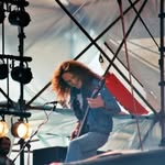 Cliff El Marihuano Fan Page - @cliffburton.weedman - Instagram