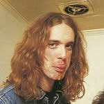 cliff fan - @cliff.burton.fan.page - Instagram