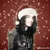 CLIFF LEE BURTON - @cliff_lee_burton1 - TikTok