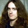 cliffburton08 - @cliffburton08 - TikTok