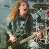 cliffburton - @cliffburton9 - TikTok