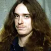 cliffburton🔛🔝 - @cliffburton069 - TikTok
