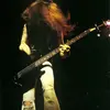 cliff.burtonn - @cliff.burtonn - TikTok
