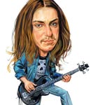 CliffBurton.posting - @cliffburton.posting - Instagram