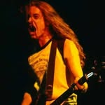 👊Cliff👊Em👊All👊 - @cliff_burton_legacy - Instagram