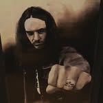 Clifford Lee Burton - @cliffburtoni - Instagram