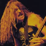 Clifford Lee. Burton - @cliff_burton86 - Instagram