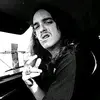 goofybassist - @cliff.burton._ - TikTok