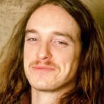 Jacob Long - @cliff_burton_love - Instagram