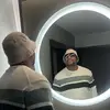 Cliff Bush36 - @cliffbush36 - TikTok
