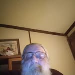 Cliff Bush - @cliffbush43 - Instagram