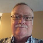 Cliff Bush - @bushcliff - Instagram