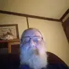 Cliff Bush - @cliff.bush - TikTok