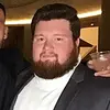 Cliff Bush - @cliffwbush - TikTok