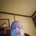 Cliff Bush - Facebook